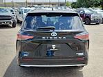 2022 Toyota Sienna AWD Minivan for sale #P2518 - photo 7