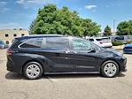 2022 Toyota Sienna AWD Minivan for sale #P2518 - photo 8