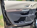 2022 Toyota Sienna AWD Minivan for sale #P2518 - photo 9