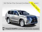 2020 Lexus GX 460 4WD SUV for sale #P2523A - photo 1