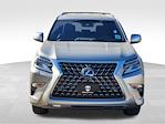 2020 Lexus GX 460 4WD SUV for sale #P2523A - photo 10