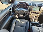 2020 Lexus GX 460 4WD SUV for sale #P2523A - photo 11