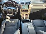 2020 Lexus GX 460 4WD SUV for sale #P2523A - photo 12