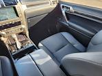 2020 Lexus GX 460 4WD SUV for sale #P2523A - photo 13