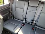 2020 Lexus GX 460 4WD SUV for sale #P2523A - photo 14