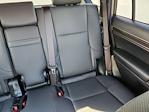 2020 Lexus GX 460 4WD SUV for sale #P2523A - photo 15