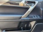 2020 Lexus GX 460 4WD SUV for sale #P2523A - photo 16