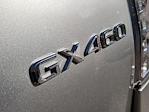 2020 Lexus GX 460 4WD SUV for sale #P2523A - photo 18