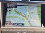 2020 Lexus GX 460 4WD SUV for sale #P2523A - photo 23