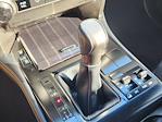 2020 Lexus GX 460 4WD SUV for sale #P2523A - photo 25