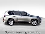 2020 Lexus GX 460 4WD SUV for sale #P2523A - photo 4