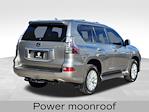 2020 Lexus GX 460 4WD SUV for sale #P2523A - photo 2