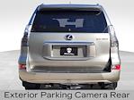 2020 Lexus GX 460 4WD SUV for sale #P2523A - photo 6