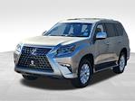 2020 Lexus GX 460 4WD SUV for sale #P2523A - photo 9