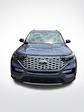 2021 Ford Explorer 4WD SUV for sale #P2524 - photo 2