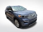 2021 Ford Explorer 4WD SUV for sale #P2524 - photo 3