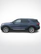 2021 Ford Explorer 4WD SUV for sale #P2524 - photo 4