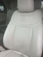 2021 Ford Explorer 4WD SUV for sale #P2524 - photo 5