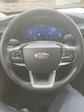 2021 Ford Explorer 4WD SUV for sale #P2524 - photo 7