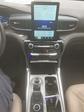 2021 Ford Explorer 4WD SUV for sale #P2524 - photo 8