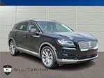 2022 Lincoln Nautilus AWD SUV for sale #P2525 - photo 1