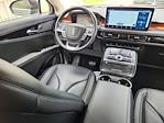 2022 Lincoln Nautilus AWD SUV for sale #P2525 - photo 10