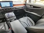 2022 Lincoln Nautilus AWD SUV for sale #P2525 - photo 12