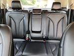 2022 Lincoln Nautilus AWD SUV for sale #P2525 - photo 13