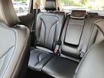 2022 Lincoln Nautilus AWD SUV for sale #P2525 - photo 14