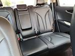 2022 Lincoln Nautilus AWD SUV for sale #P2525 - photo 15