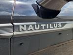 2022 Lincoln Nautilus AWD SUV for sale #P2525 - photo 16