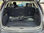 2022 Lincoln Nautilus AWD SUV for sale #P2525 - photo 17