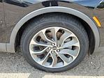 2022 Lincoln Nautilus AWD SUV for sale #P2525 - photo 18