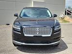 2022 Lincoln Nautilus AWD SUV for sale #P2525 - photo 3