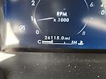 2022 Lincoln Nautilus AWD SUV for sale #P2525 - photo 20