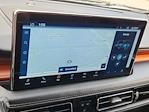 2022 Lincoln Nautilus AWD SUV for sale #P2525 - photo 21