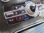 2022 Lincoln Nautilus AWD SUV for sale #P2525 - photo 23