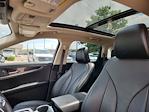 2022 Lincoln Nautilus AWD SUV for sale #P2525 - photo 24