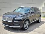 2022 Lincoln Nautilus AWD SUV for sale #P2525 - photo 4