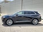 2022 Lincoln Nautilus AWD SUV for sale #P2525 - photo 5