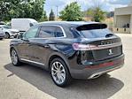 2022 Lincoln Nautilus AWD SUV for sale #P2525 - photo 6
