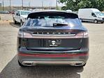 2022 Lincoln Nautilus AWD SUV for sale #P2525 - photo 7