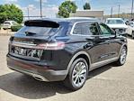 2022 Lincoln Nautilus AWD SUV for sale #P2525 - photo 2
