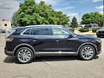 2022 Lincoln Nautilus AWD SUV for sale #P2525 - photo 8