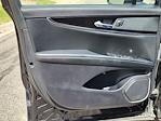 2022 Lincoln Nautilus AWD SUV for sale #P2525 - photo 9