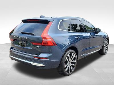 2023 Volvo XC60 AWD SUV for sale #P2526 - photo 2