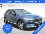 2023 Volvo XC60 AWD SUV for sale #P2526 - photo 1