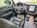 2023 Volvo XC60 AWD SUV for sale #P2526 - photo 10