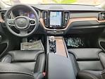 2023 Volvo XC60 AWD SUV for sale #P2526 - photo 11