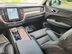 2023 Volvo XC60 AWD SUV for sale #P2526 - photo 12